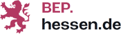 BEP Hessen