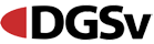DGSV DGSV